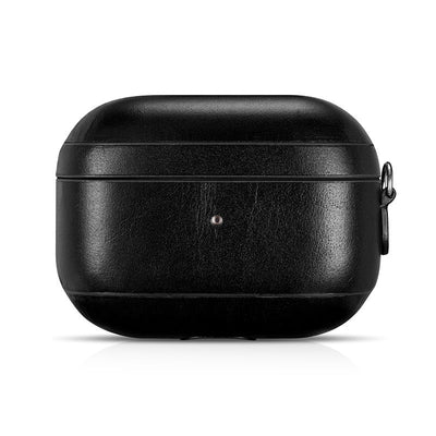 Compatible with Apple, Applicable airpods pro protective sleeve