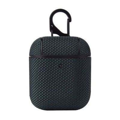 Compatible with Apple, Bluetooth headset airpods case