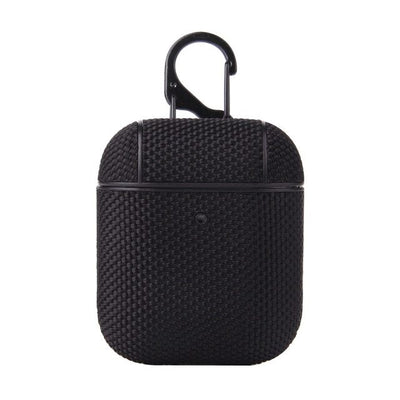 Compatible with Apple, Bluetooth headset airpods case