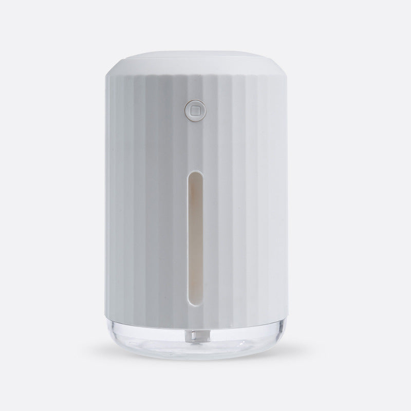 Household small USB humidifier