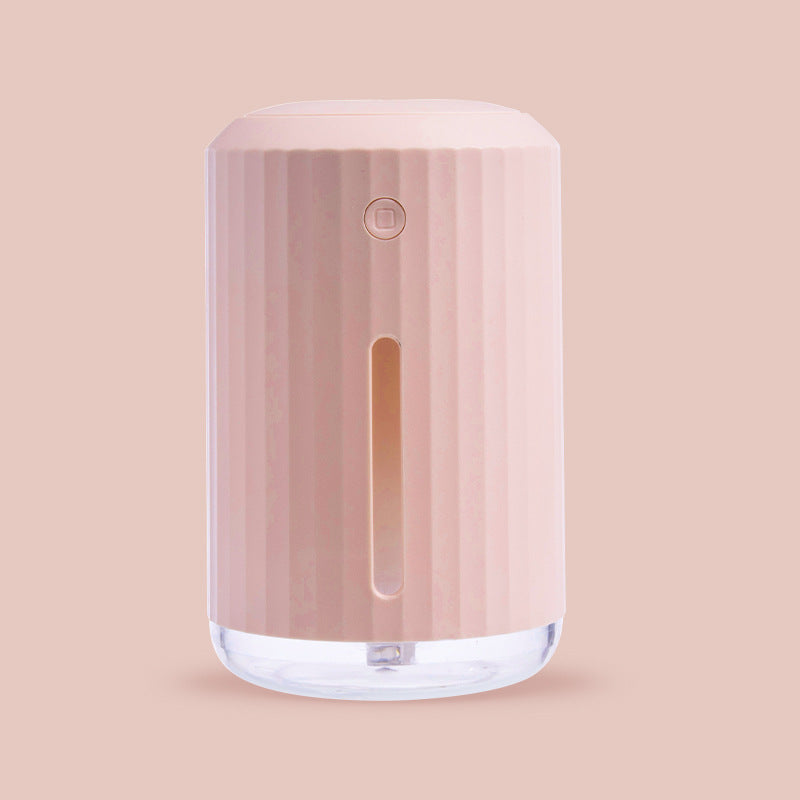 Household small USB humidifier